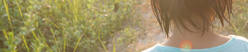 テレアポ代行｜高品質アポイントメントの株式会社ディグロスのお問い合わせ