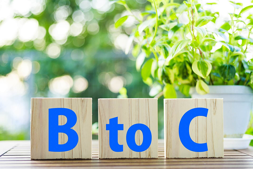 テレアポ代行_btoc