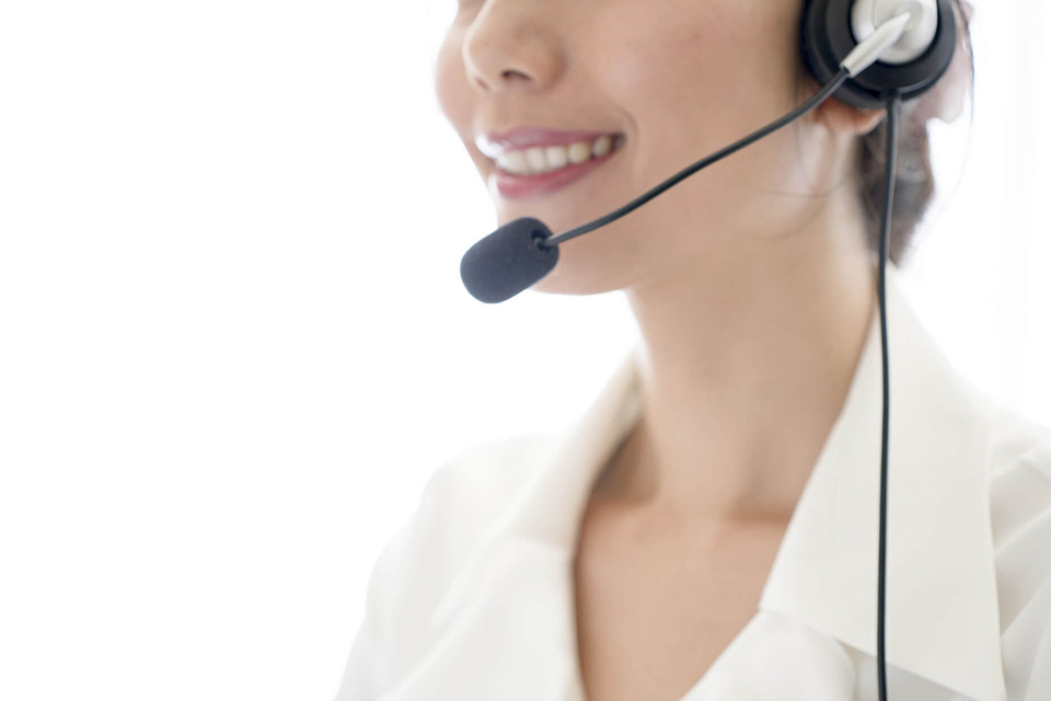 テレアポ代行_メリット