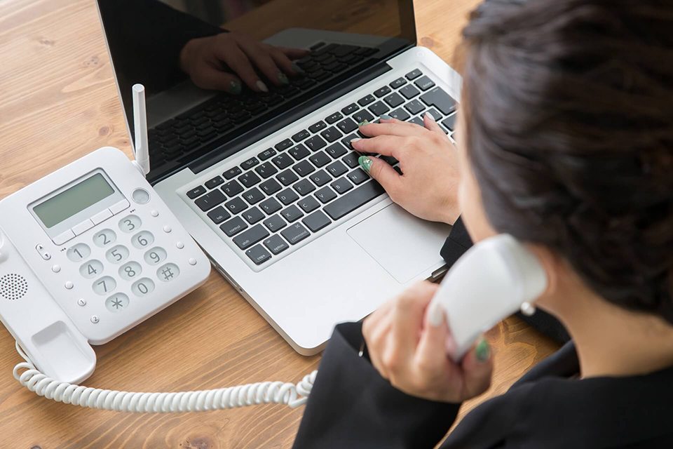 テレアポ＿コツ