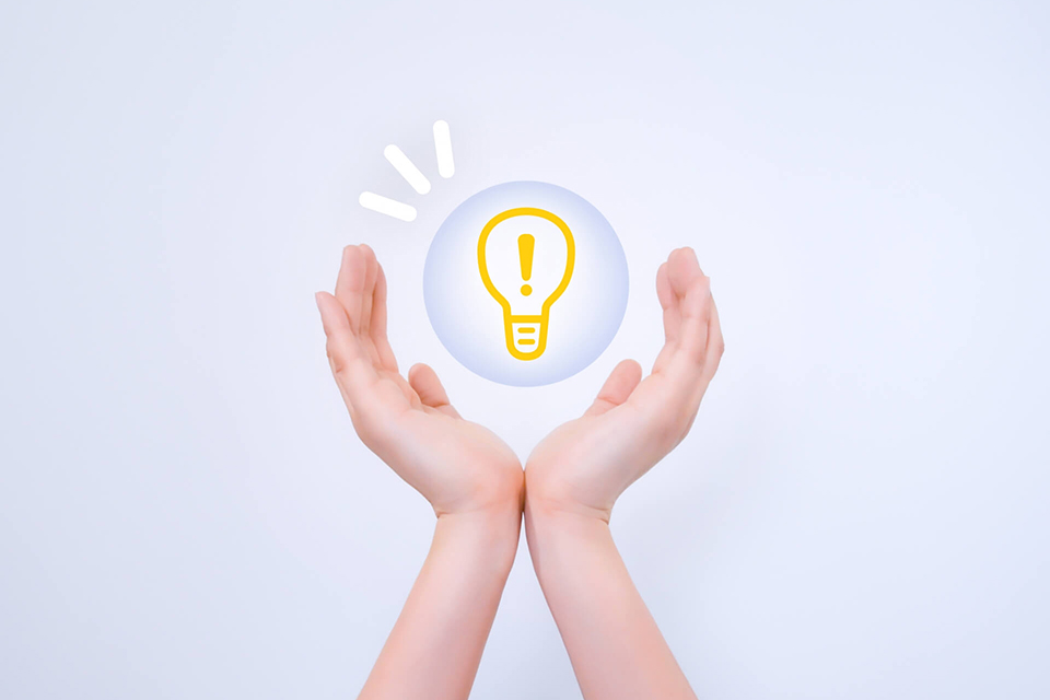 テレアポ＿成果を高める