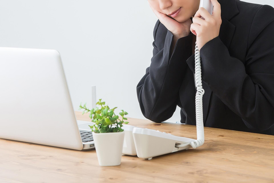 テレアポ＿失敗例