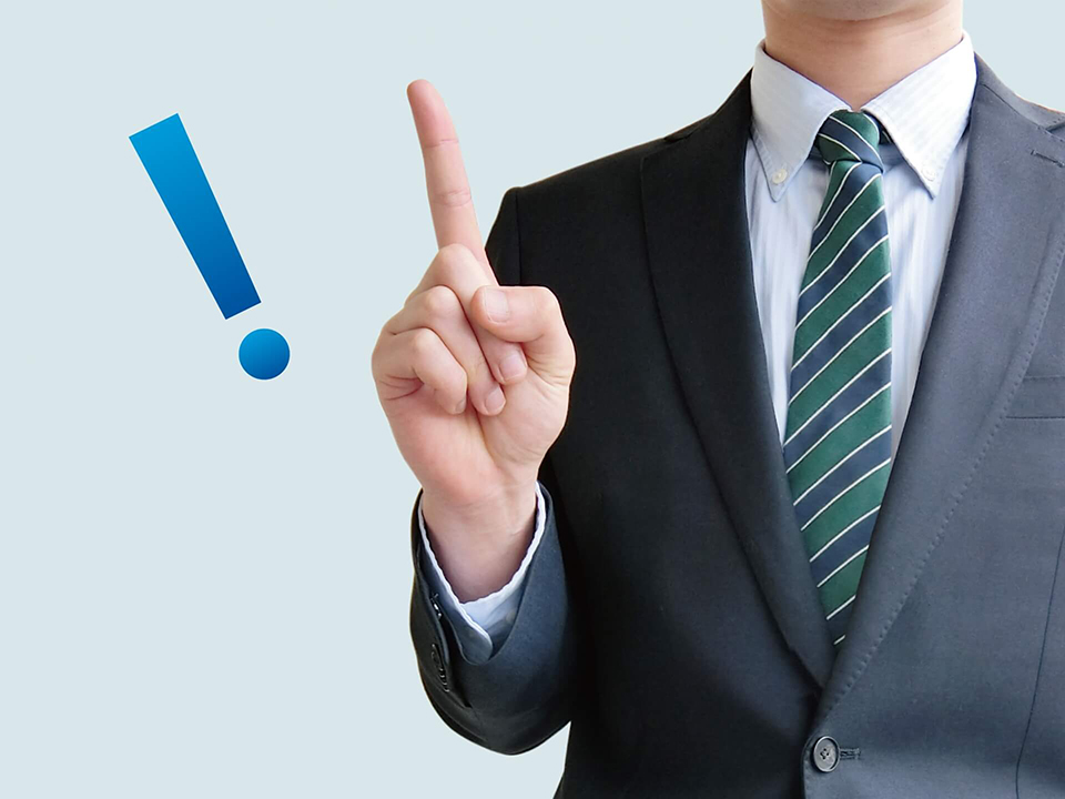 テレアポ＿受付突破