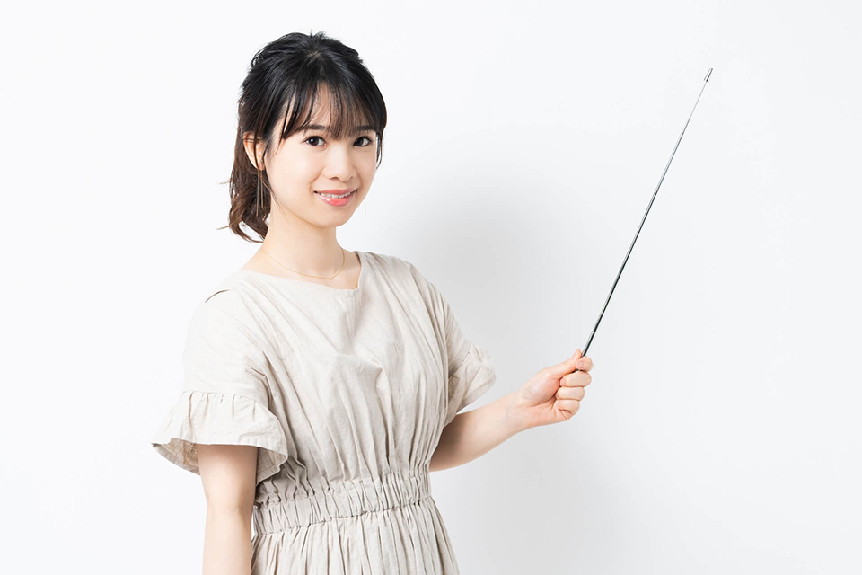 テレアポで効果的な方法