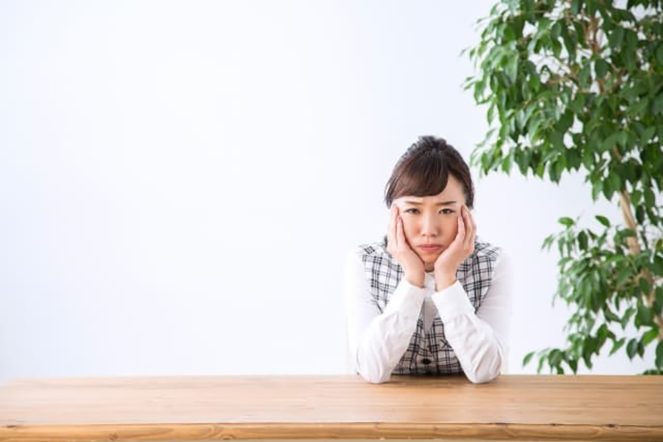 【アポがうまくいかない】テレアポが取れない原因や取れる人の特徴は?