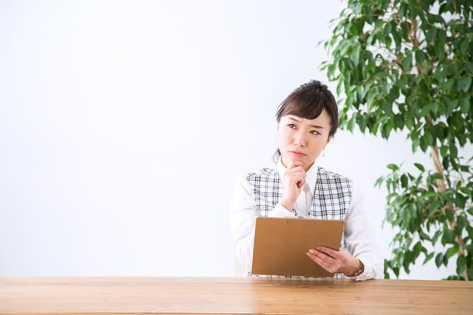 テレアポはきつい?テレアポがしんどい・病む理由やメリット等を解説!