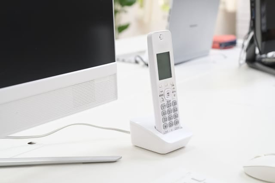 なぜテレアポはきついと感じてしまうのか？