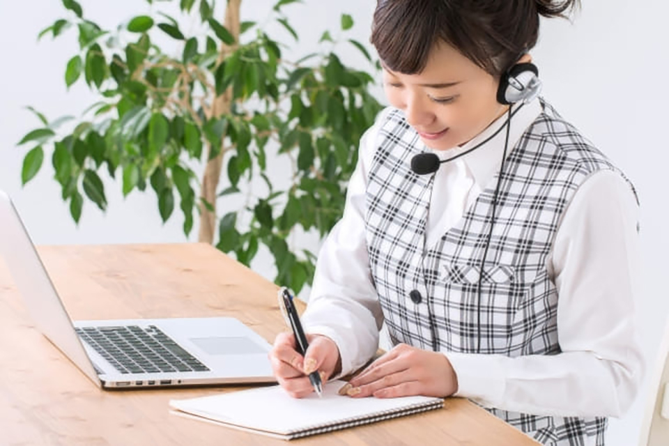 テレアポにおすすめの時間帯は?業種別のテレアポゴールデンタイムも紹介