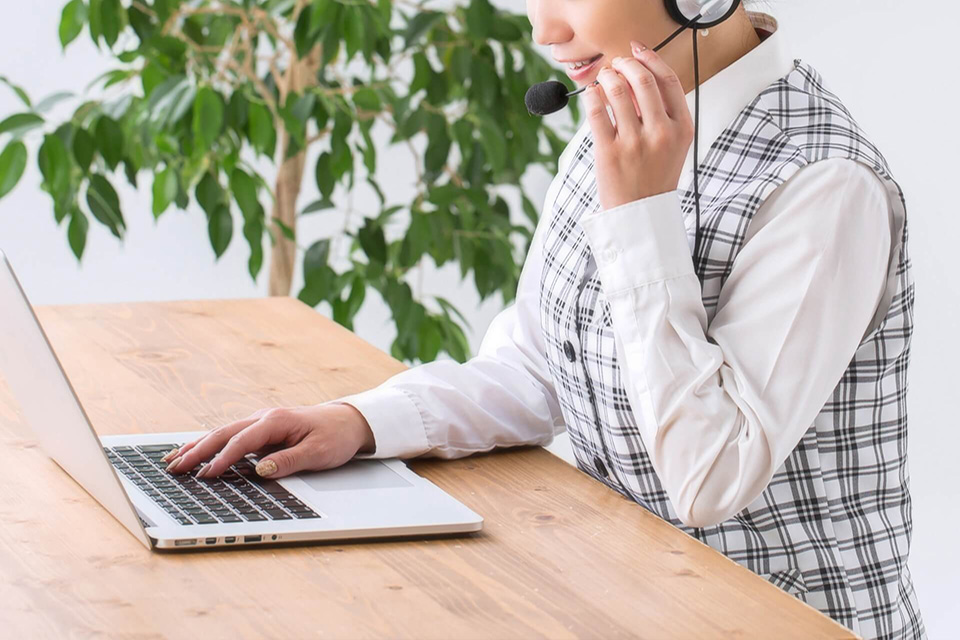 テレアポ代行_メリット