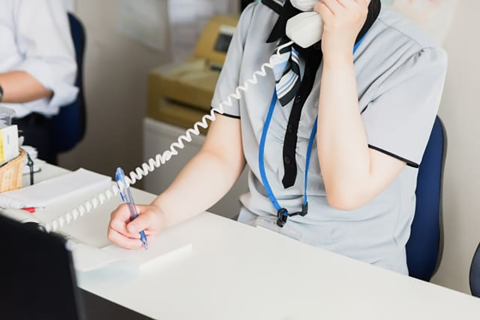 テレアポ辞めたい…しんどい・詰まらないと感じる原因や対処法を解説