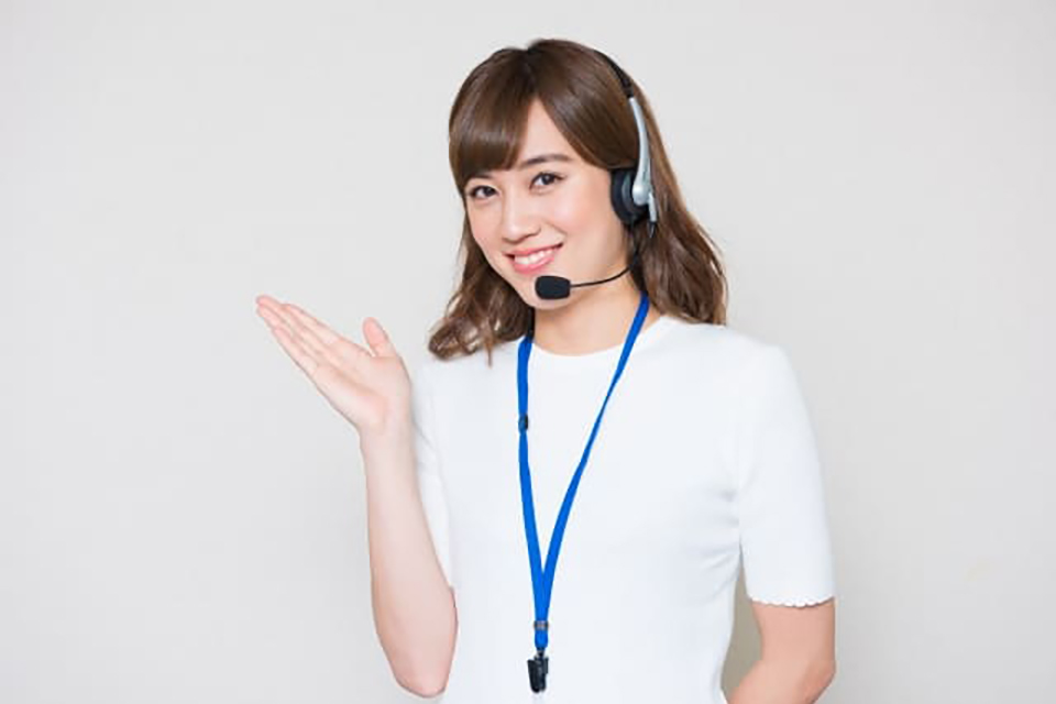 テレアポを辞めたくなった時の対処方法