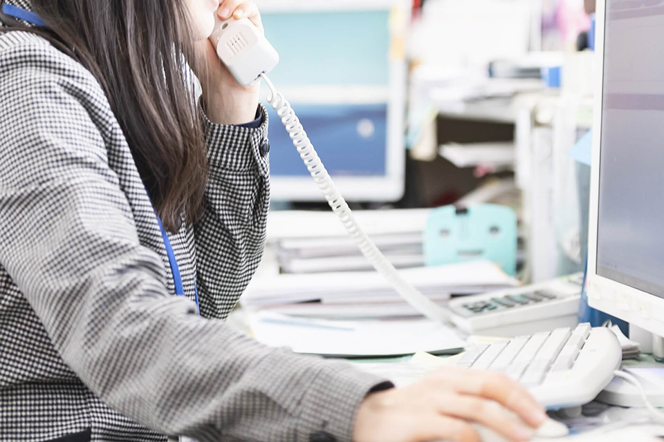 カタルシス効果とは？カタルシス効果を営業に活かすポイントも解説！