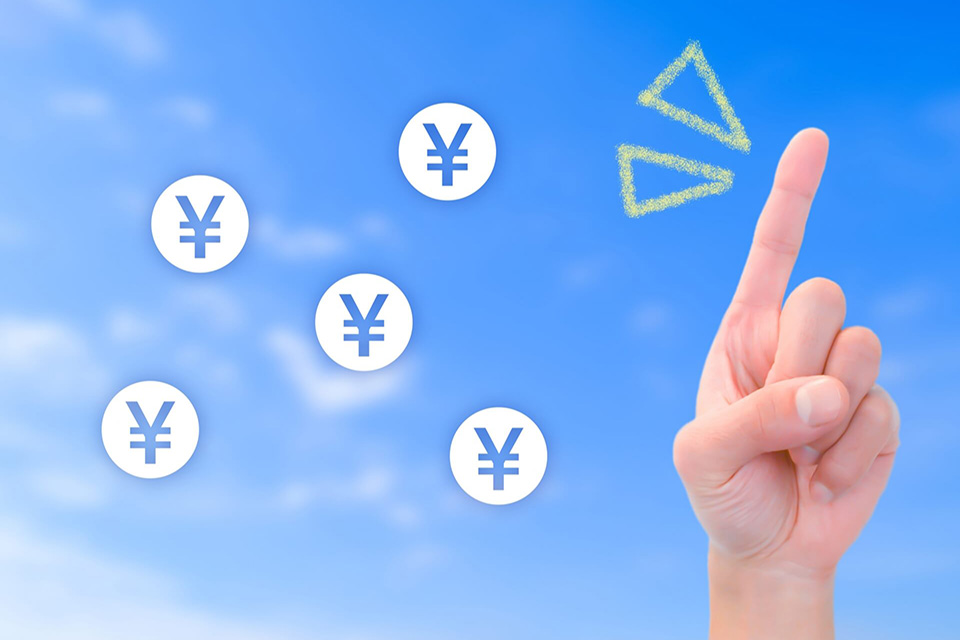 テレアポ代行_費用