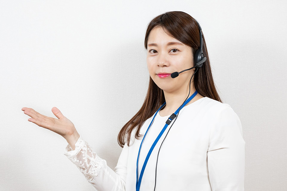 テレアポ代行_メリット