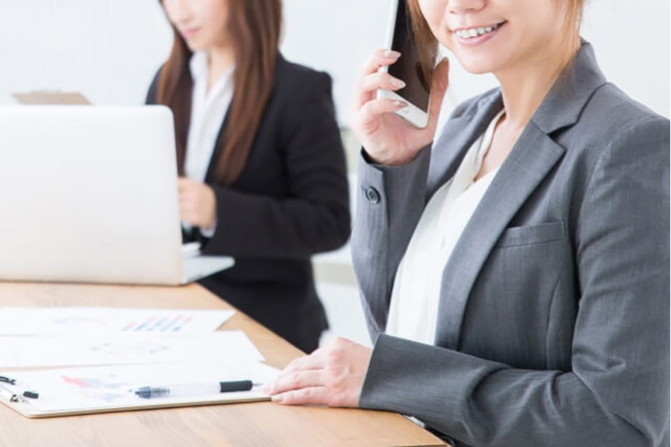 飲食店へのテレアポを成功させる方法は？コツやポイントも紹介！