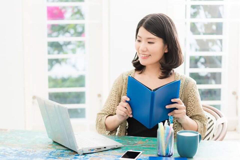 飲食店のテレアポ用トークスクリプトの例