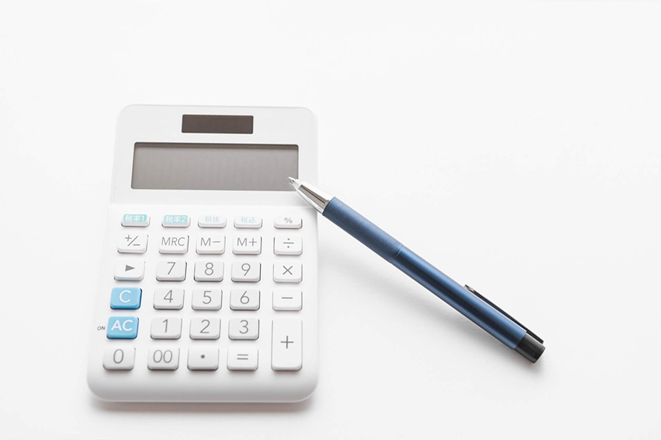 テレアポ代行_料金体系