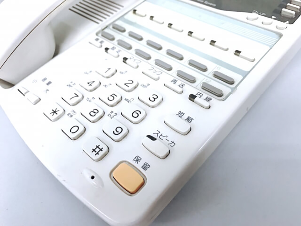 テレアポは本当に非効率なの？テレアポ以外の営業と比較してみた