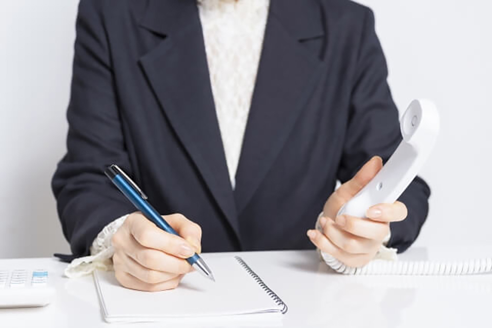 テレアポは本当に非効率なのか