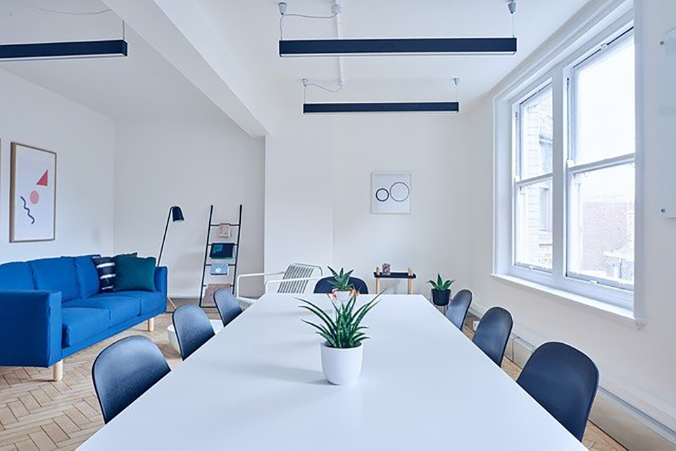 会社を成長させる『営業計画』とは？【計画を立てる際の注意点】も解説！