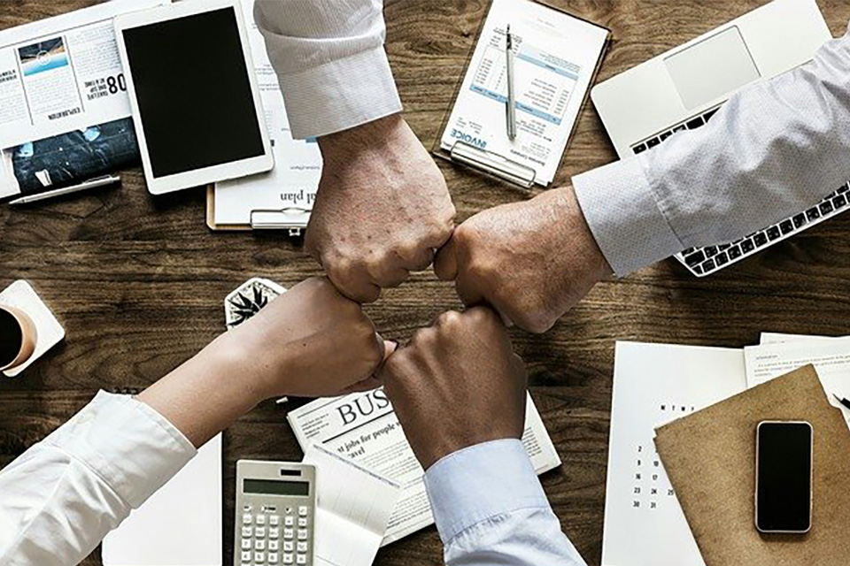 会社を成長させる『営業計画』とは？【計画を立てる際の注意点】も解説！