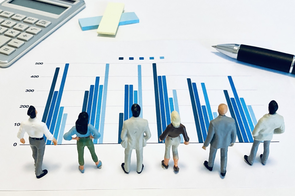 飛び込み営業って意味ある？メリットと成功のコツを紹介！