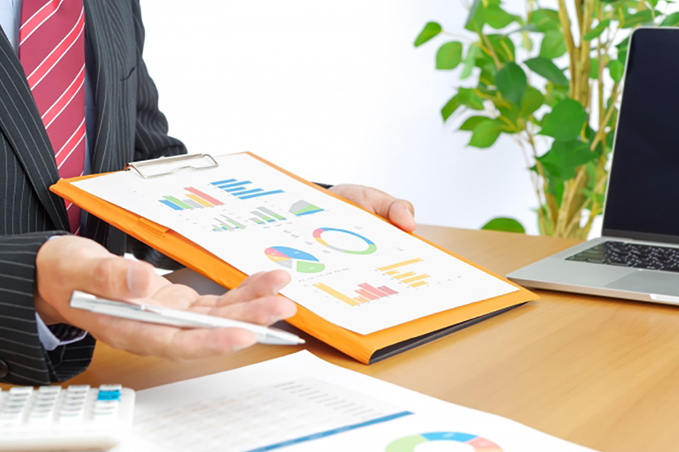 飛び込み営業って意味ある？メリットと成功のコツを紹介！