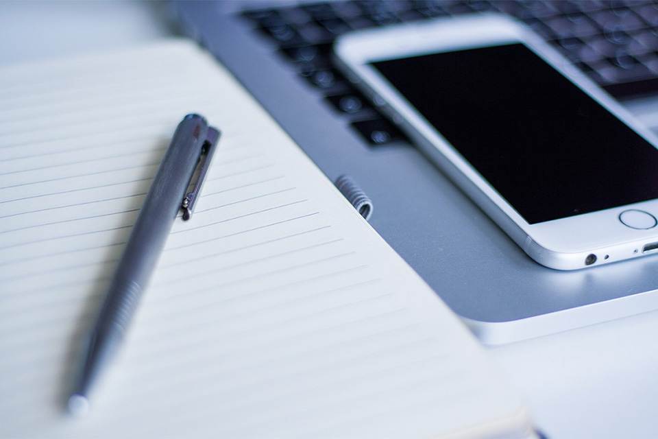 インサイドセールスとテレアポの違い5つを解説