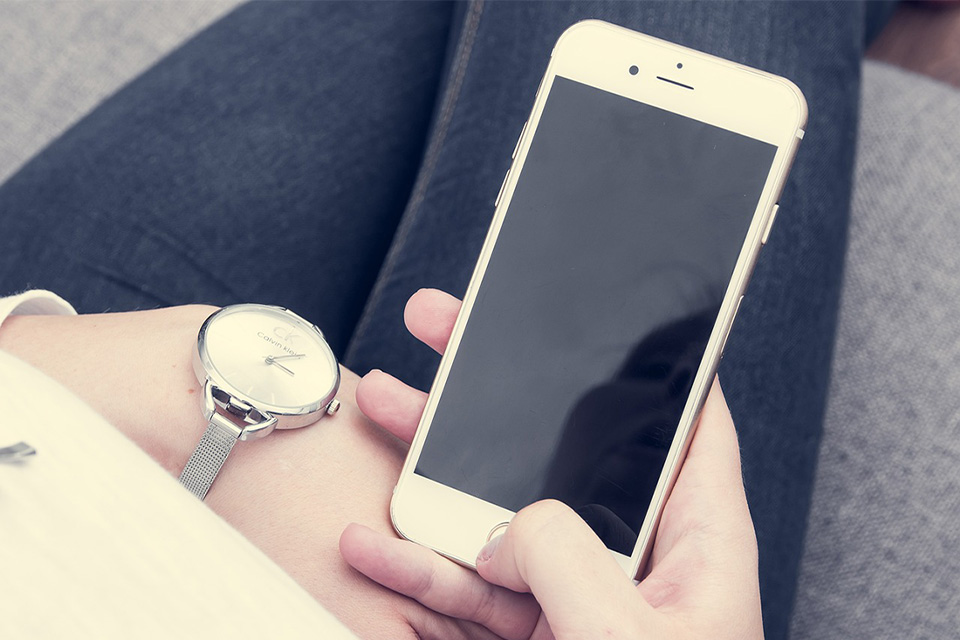 インサイドセールスとテレアポの違い5つを解説