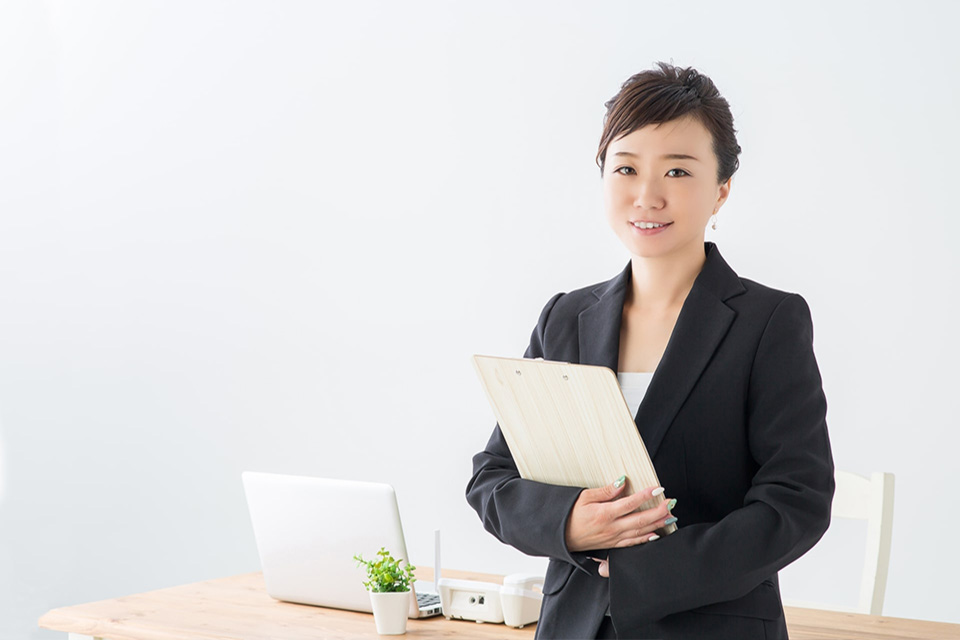 テレアポ代行_比較