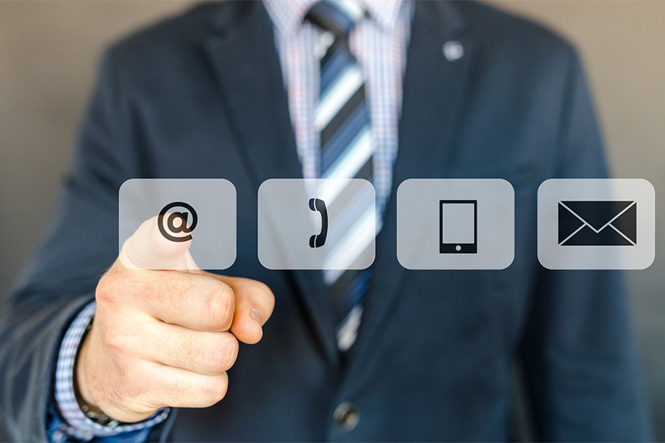 見込み客とは？潜在顧客との違いや正しいアプローチ方法を紹介