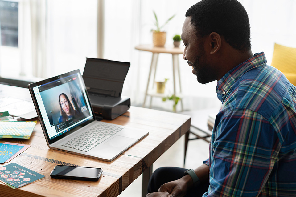 オンライン商談ツールおすすめ10選！選び方や導入メリットも解説