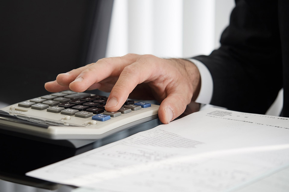 テレアポ代行_費用相場