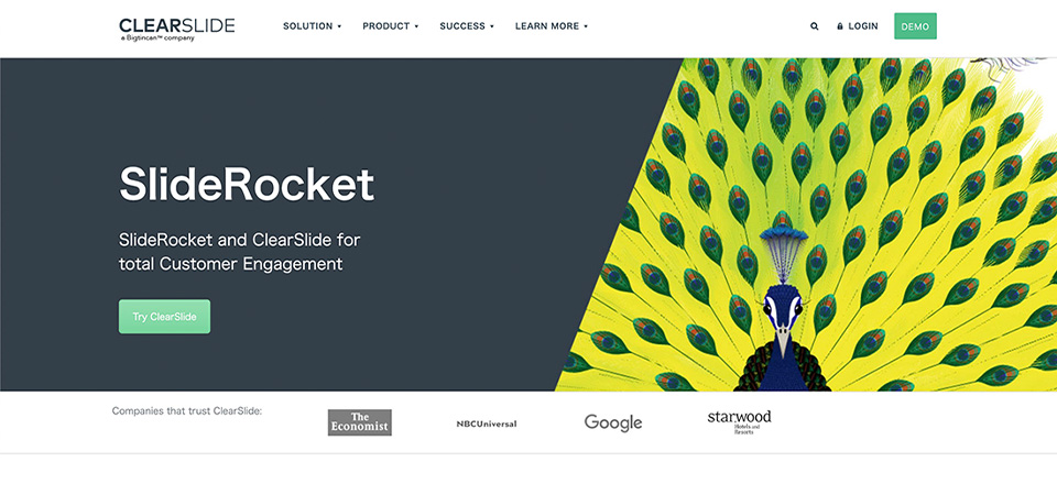 資料作成ツールのおすすめ10選！納得いく資料作りが可能に【無料もあり】