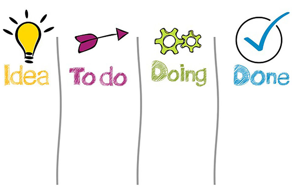 日程調整ツールのおすすめ10選！業務効率化するツールの選び方も紹介