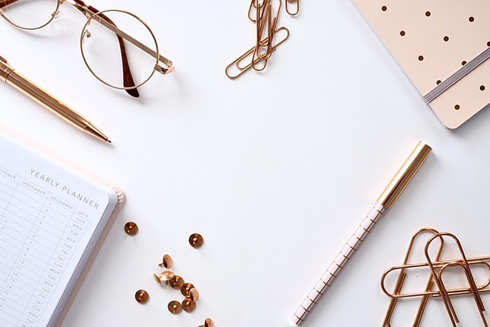 名刺管理ツール・アプリのおすすめ10選！選び方や注意点まで徹底解説