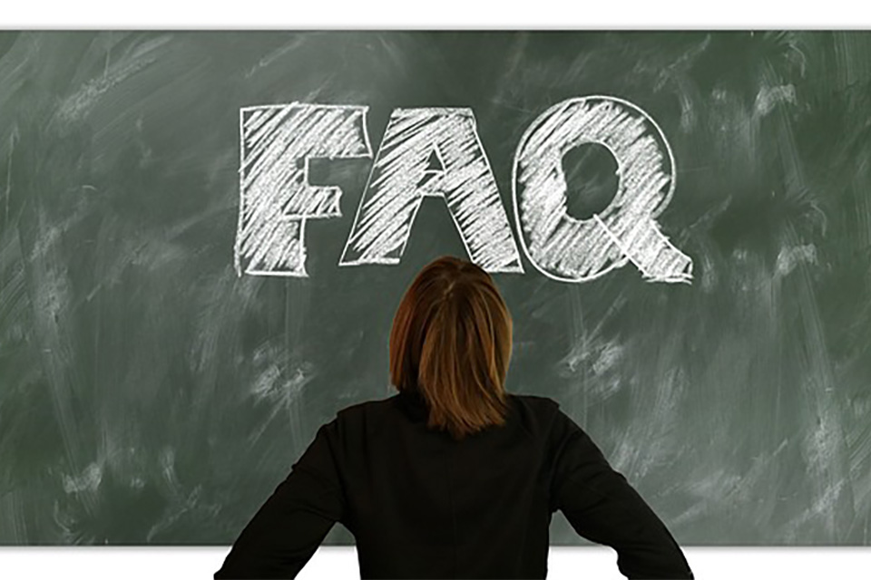 目標管理ツール・アプリのおすすめ10選を徹底比較！【無料あり】