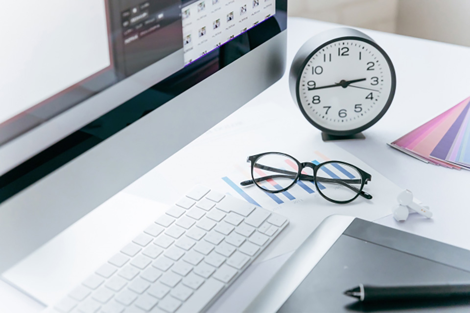 BDRとは？営業を成功させる5つの施策とポイントを徹底解説！