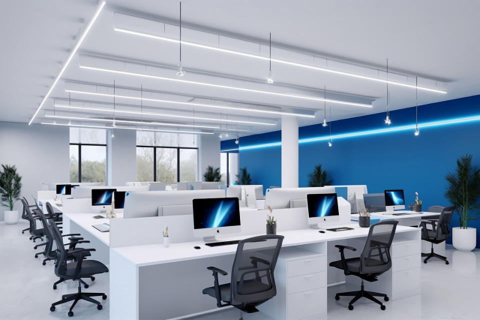 BDRとは？営業を成功させる5つの施策とポイントを徹底解説！