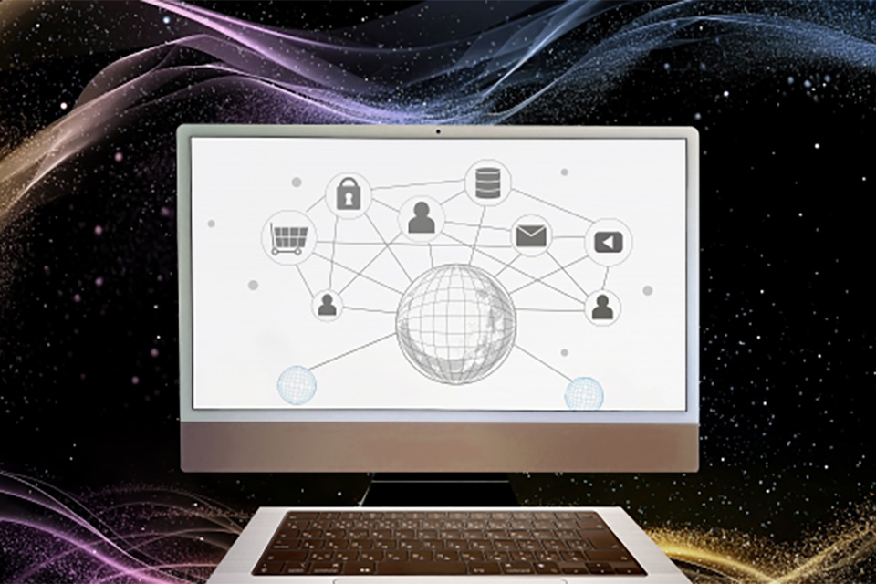 BDRとは？営業を成功させる5つの施策とポイントを徹底解説！