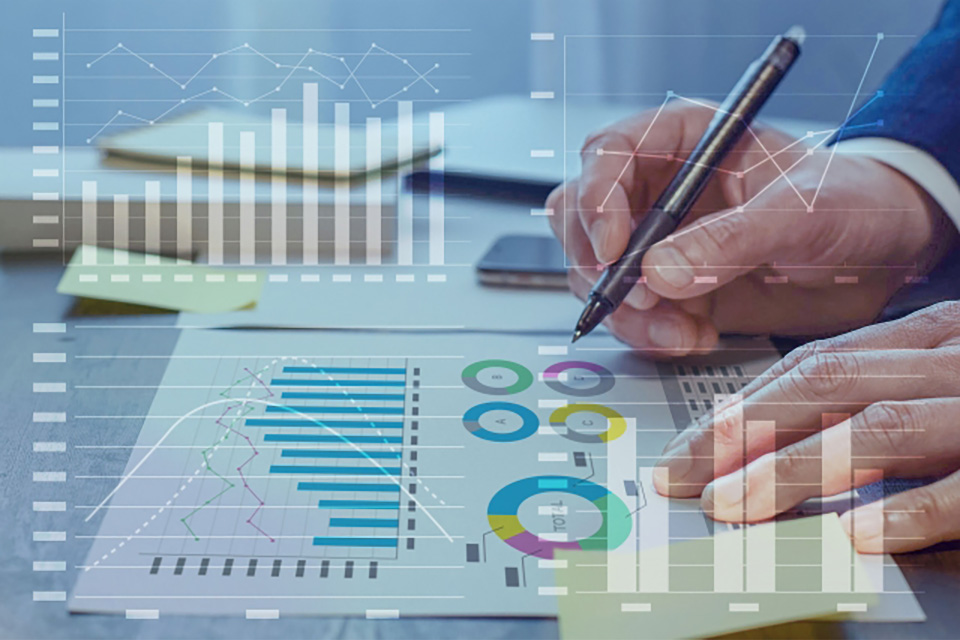 BDRとは？営業を成功させる5つの施策とポイントを徹底解説！