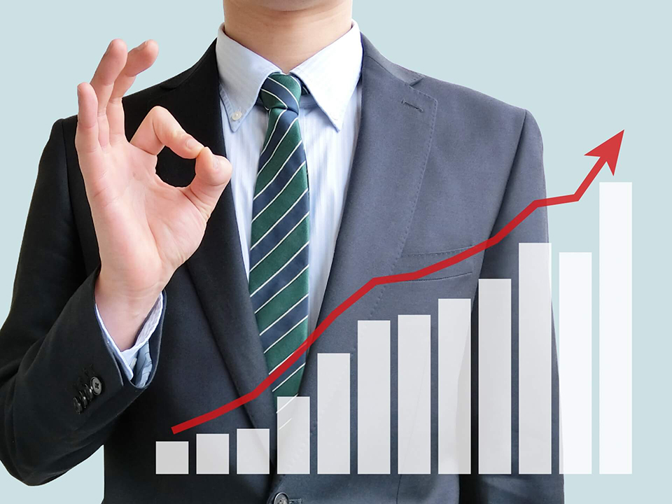 テレアポ＿トークスクリプト