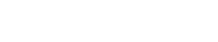 テレアポ代行｜高品質アポイントメントの株式会社ディグロスのFacebook page