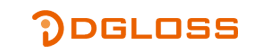 DGLOSS