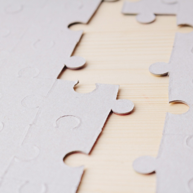 テレアポ代行　アポイントメント 獲得