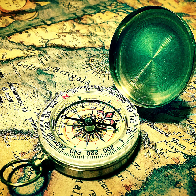 テレアポ代行　プロデュース力