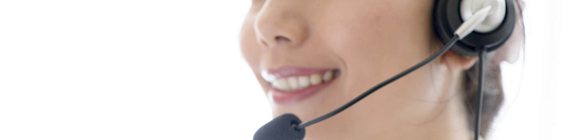 テレアポ代行・営業代行をお考えなら、成果報酬型テレアポ代行のディグロスへ