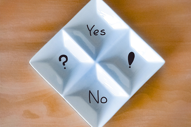 固定費型(従量制)と成果報酬型