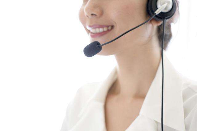 ディグロスのテレアポ代行とは